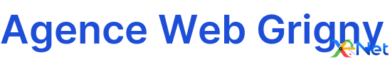 Agence Web Grigny